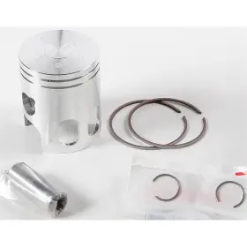 727m04000 Wiseco Piston M04000
