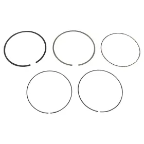 7378-w281334-utv Wiseco Ring Set-3.895 Inch For 2012-2013 Polaris Ranger Rzr 570 Utv