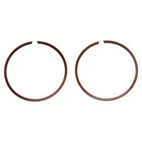 7404-w281386-atv Wiseco Ring Set-68.50mm For 1986-1987 Honda Trx250 Atv 7404-w281386-atv Wiseco Ring Set-68.50mm For 1986-1987 Honda Trx250 Atv