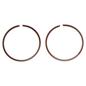 Wiseco 7405-w281388-atv Ring Set-68.50mm For 1986-1989 Honda Trx250r Atv