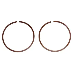 7405-w281388-atv Wiseco Ring Set-68.50mm For 1986-1989 Honda Trx250r Atv