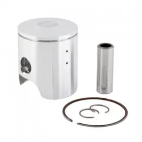 746m04500 Wiseco Piston Kit Pro-lite Standard 45 Mm