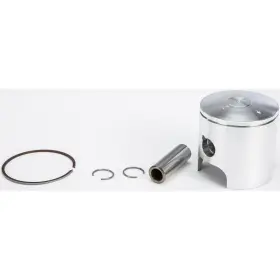 746m04700 Wiseco Piston M04700 Ktm65 Ft99-01