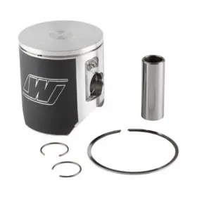 754m05400 Wiseco Piston Kit Pro-lite Standard 54 Mm
