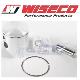 754m05450 Wiseco Piston Kit For Engine Pistons Kits Gy