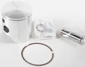 754m05600 Wiseco Piston Kit