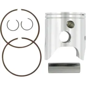 756m06640 Wiseco Wiseco- High-performance Piston Kit- Oem