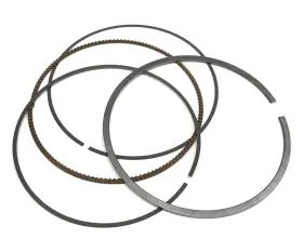 7700mcz Wiseco 4-stroke Racer Elite Piston Ring Set 77.00mm