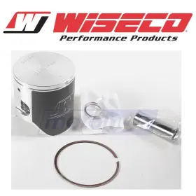 786m05600 Wiseco Piston Kit For Engine Pistons Kits Zk