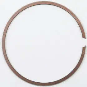 7900ybxz Wiseco Racer Elite Series Piston Ring Set - 79.00mm
