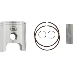 799m06750 Wiseco - Powersports Piston M06750 Kx250 Ft02-04 799m06750 Wiseco - Powersports Piston M06750 Kx250 Ft02-04