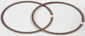 7qqjl9201z Wiseco Piston Ring Set 72mm For Pro Lite Yamaha Dt3 250 73