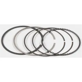 8000xx Wiseco - Powersports Piston Rings For Pistons Only