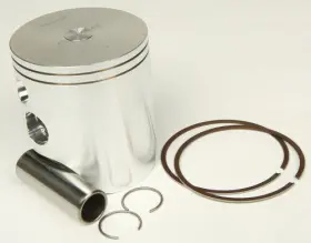 0910-0201 Wiseco 801m06850 Piston Dirtbike Standard P/n 68.50mm 72.00mm 16-2754
