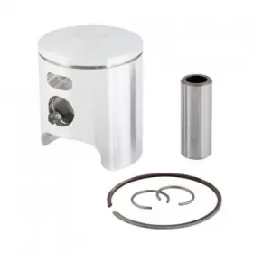 803m03950 Wiseco Piston Kit Standard 39.50 Mm