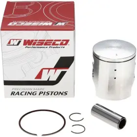 805m04850-cl77 Wiseco 2-stroke Piston - Pro-lite / .040in Oversize 805m04850cl77 805m04850-cl77 Wiseco 2-stroke Piston - Pro-lite / .040in Oversize 805m04850cl77