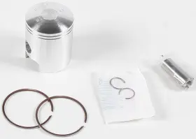 826m04200 Wiseco Piston 1mm Over 42mm Kawasaki Kfx50 03-06 826m04200 Wiseco Piston 1mm Over 42mm Kawasaki Kfx50 03-06