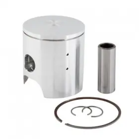 833m04750 Wiseco Piston Kit Pro-lite Standard 47.5 Mm