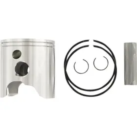 835m05400 Wiseco - Piston Kit Standard Bore 53.95mm