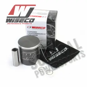841m05400 Wiseco Dirtbike Piston Std. Honda