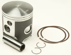 843m06850 Wiseco Piston M06850 Kx250 Ft05 -