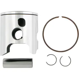 844m06640 Wiseco - Powersports Piston M06640 Kx250 Ft05