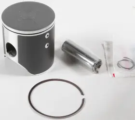 846m05400 Wiseco Piston Kit