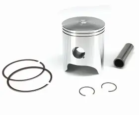 848m06250 Wiseco Forged Piston Kit 62.5mm For Gasgas Ec200/r