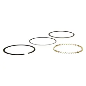 8550xx Wiseco - High Performance Piston Ring Set