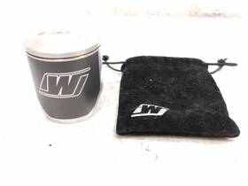 Wiseco 8554j 2001 Ktm 125 Sx Piston 756m05400