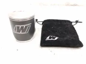 756m05400 Wiseco 8554j 2001 Ktm 125 Sx Piston