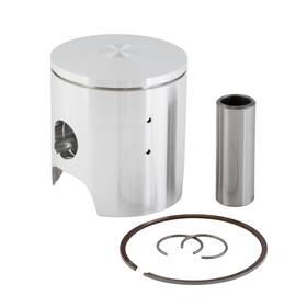 Wiseco 855m0470090e5-d8da20 Piston Kit Pro-lite Standard 47 Mm For Gasgas Mc 85 19/16 2021-2023
