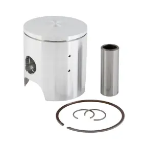 855m0470090e5-d8da20 Wiseco Piston Kit Pro-lite Standard 47 Mm For Gasgas Mc 85 19/16 2021-2023 855m0470090e5-d8da20 Wiseco Piston Kit Pro-lite Standard 47 Mm For Gasgas Mc 85 19/16 2021-2023