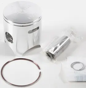 879m04850 Wiseco Piston M04850 Kx85 Ft14 -