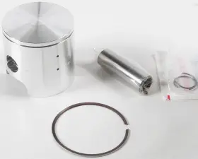880m05450 Wiseco Piston M05450 Kx100 Ft14 - 880m05450 Wiseco Piston M05450 Kx100 Ft14 -