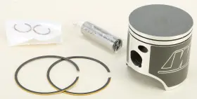 881m05800 Wiseco Piston Kit - Standard Bore 58.00mm