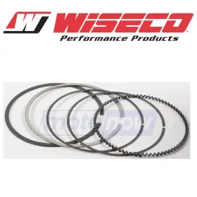 8900xx Wiseco Ring Set For Engine Pistons Piston Rings Hf