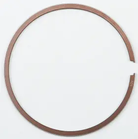 8900zc Wiseco Ring Set - 89.00mm