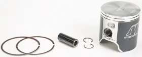 891m07200 Wiseco Piston Kit - Standard Bore 71.94mm