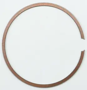 9000xx Wiseco Rings 90mm 1998-2004 Honda Trx450ex Foreman 4x4 For Piston Only