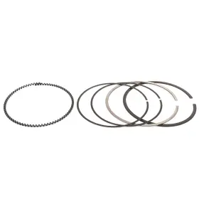 9200xx Wiseco Piston Ring Set Fits Arctic Cat Can-am Honda Yamaha
