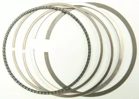 9300xx Wiseco Rings 2006-15 Can Am Renegade 800 93mm Fits Pinstons Only
