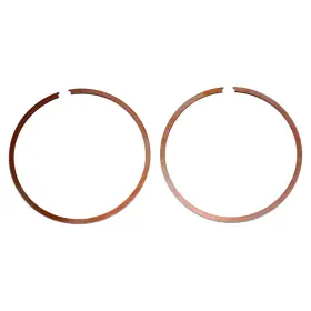 9361-w231300-atv Wiseco Ring Set-72.00mm For 1981-1984 Honda Atc250r Atv
