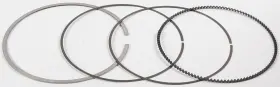 9600zv Wiseco Honda Crf 450r Piston Ring Kit 9600zv Wiseco Honda Crf 450r Piston Ring Kit