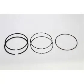 9700wa Wiseco 97.0mm Bore Ring Set