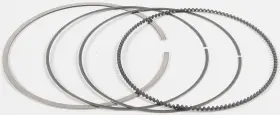 9800zv Wiseco Piston Ring Set -