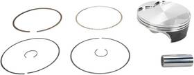 Wiseco An1pjijiw6 Piston 97mm 2 12.5 1 Ktm 450 Sxf Factory 12
