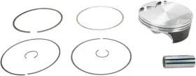 An1pjijiw6 Wiseco Piston 97mm 2 12.5 1 Ktm 450 Sxf Factory 12