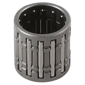 B10132c7e-55cba3 Wiseco Piston Wristpin Bearing For Suzuki Rm125 1989-2007