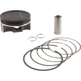 Wiseco Be403m08500 Black Edition Piston Kit -